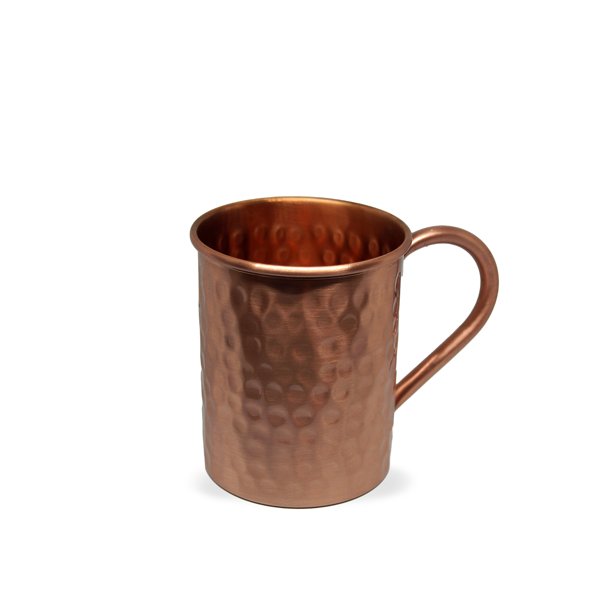 Ayurvedic Copper Mug