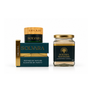 The Bloom Bundle
