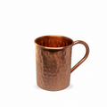 Ayurvedic Copper Mug