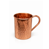 Ayurvedic Copper Cup