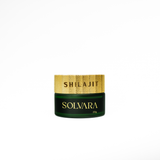 Pure Shilajit Resin